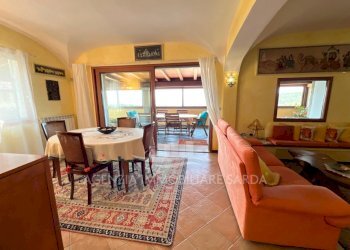 Immagine WhatsApp 2025-08-07 ore 15.02.45_4c95e607 - Villa Santa Teresa Gallura - foto 28