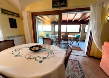 Immagine WhatsApp 2025-08-07 ore 15.02.45_5dd5ed40 - Villa Santa Teresa Gallura - foto 29