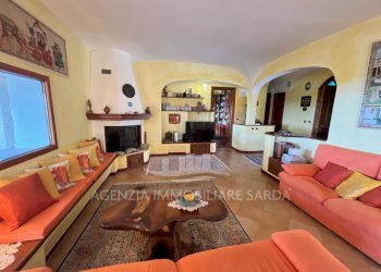 Immagine WhatsApp 2025-08-07 ore 15.02.45_378dc55c - Villa Santa Teresa Gallura - foto 30