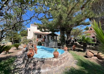 Immagine WhatsApp 2025-08-04 ore 12.18.21_b916d103 - Villa Sorso - foto 1