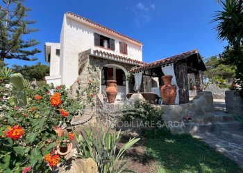 Immagine WhatsApp 2025-08-04 ore 12.18.21_a20bbb06 - Villa Sorso - foto 3