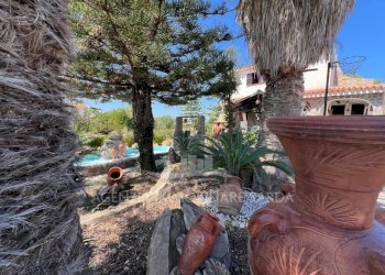 Immagine WhatsApp 2025-08-04 ore 12.18.21_a4e08708 - Villa Sorso - foto 4