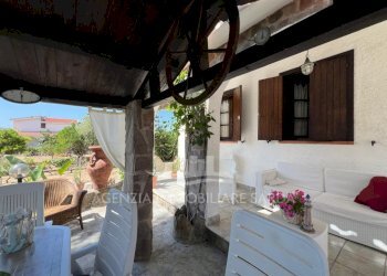 Immagine WhatsApp 2025-08-04 ore 12.18.21_9d6e364d - Villa Sorso - foto 5