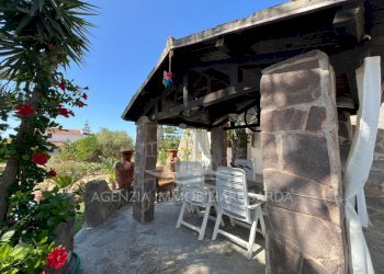 Immagine WhatsApp 2025-08-04 ore 12.18.21_c0f9c013 - Villa Sorso - foto 6