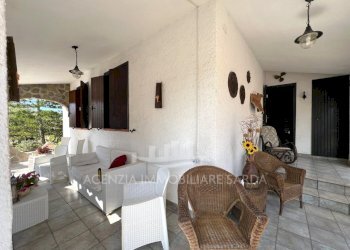 Immagine WhatsApp 2025-08-04 ore 12.18.21_dc1faada - Villa Sorso - foto 8