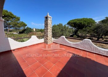 Immagine WhatsApp 2025-08-04 ore 12.18.21_e67af4b7 - Villa Sorso - foto 9