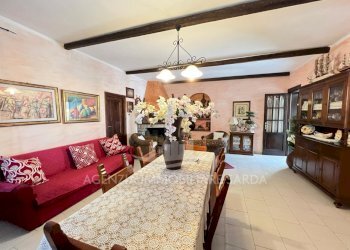 Immagine WhatsApp 2025-08-04 ore 12.18.21_92d551ef - Villa Sorso - foto 11