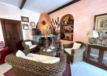 Immagine WhatsApp 2025-08-04 ore 12.18.21_56484c6f - Villa Sorso - foto 12