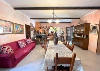 Immagine WhatsApp 2025-08-04 ore 12.18.21_a0e78537 - Villa Sorso - foto 13