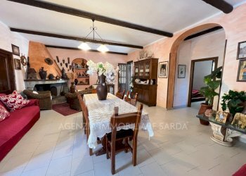 Immagine WhatsApp 2025-08-04 ore 12.18.21_4a9d7a62 - Villa Sorso - foto 15