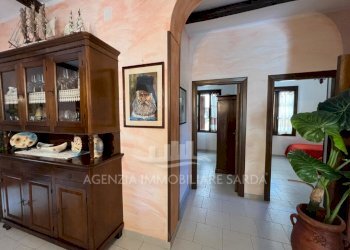 Immagine WhatsApp 2025-08-04 ore 12.18.21_be7ec60c - Villa Sorso - foto 16
