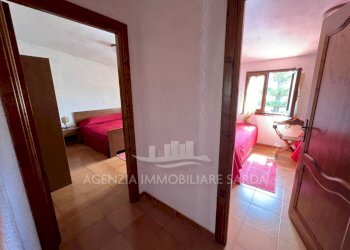 Immagine WhatsApp 2025-08-04 ore 12.18.21_be564dd9 - Villa Sorso - foto 17