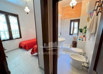 Immagine WhatsApp 2025-08-04 ore 12.18.21_3b4a7c7a - Villa Sorso - foto 19