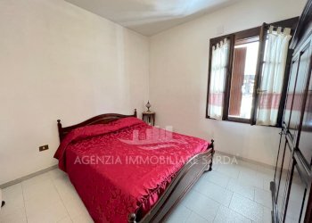 Immagine WhatsApp 2025-08-04 ore 12.18.21_e4205ed3 - Villa Sorso - foto 20