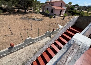 Immagine WhatsApp 2025-08-04 ore 12.18.22_5a3fb3b1 - Villa Sorso - foto 21