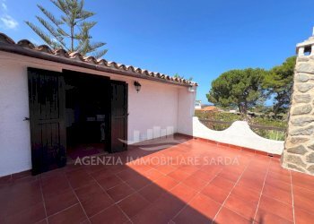 Immagine WhatsApp 2025-08-04 ore 12.18.22_b97065bf - Villa Sorso - foto 22