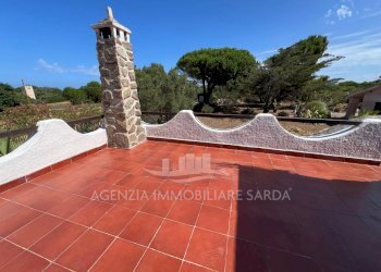 Immagine WhatsApp 2025-08-04 ore 12.18.21_b064a11f - Villa Sorso - foto 23