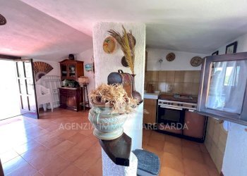 Immagine WhatsApp 2025-08-04 ore 12.18.17_b363bd21 - Villa Sorso - foto 26