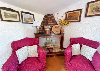 Immagine WhatsApp 2025-08-04 ore 12.18.16_b092a3d6 - Villa Sorso - foto 27