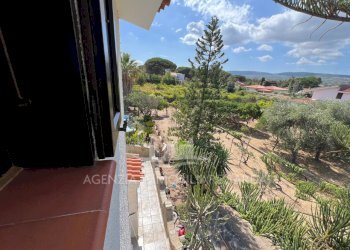 Immagine WhatsApp 2025-08-04 ore 12.18.18_4f2a5b26 - Villa Sorso - foto 28