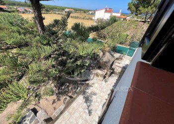 Immagine WhatsApp 2025-08-04 ore 12.18.19_ba255d49 - Villa Sorso - foto 29