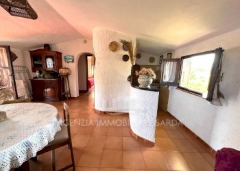 Immagine WhatsApp 2025-08-04 ore 12.18.21_7191d78f - Villa Sorso - foto 30