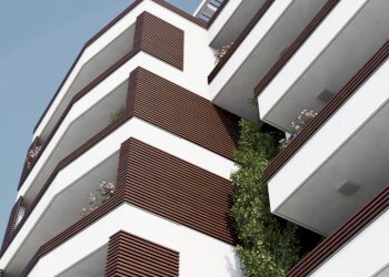 15012025.jpg - Bilocale Alghero - foto 2