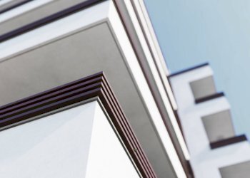 15012025_2.jpg - Bilocale Alghero - foto 3