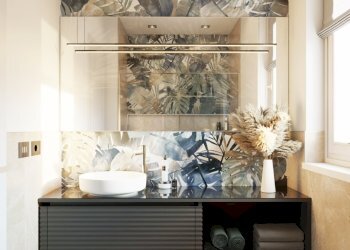 8 MOD.jpg - Bilocale Alghero - foto 12