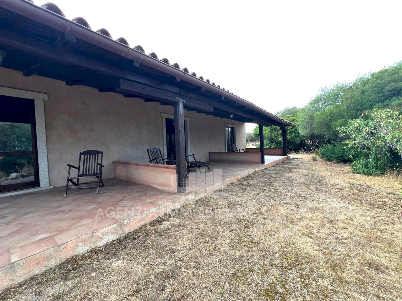 WhatsApp Image 2025-11-07 at 17.24.59 (7).jpeg - Casale Luogosanto - photo 3