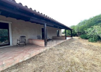 WhatsApp Image 2025-11-07 at 17.24.59 (7).jpeg - Casale Luogosanto - foto 3