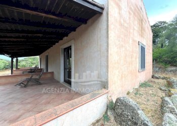 WhatsApp Image 2025-11-07 at 17.25.01 (9).jpeg - Casale Luogosanto - foto 4