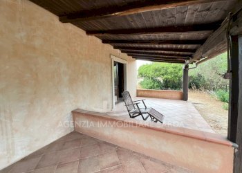 WhatsApp Image 2025-11-07 at 17.25.01 (3).jpeg - Casale Luogosanto - foto 5