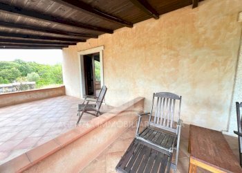 WhatsApp Image 2025-11-07 at 17.25.00 (9).jpeg - Casale Luogosanto - foto 6