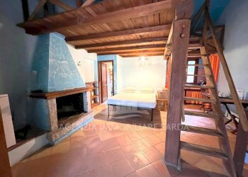 WhatsApp Image 2025-11-07 at 17.25.01 (2).jpeg - Casale Luogosanto - foto 9