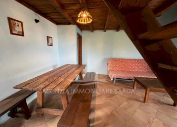 WhatsApp Image 2025-11-07 at 17.25.00 (2).jpeg - Casale Luogosanto - foto 10