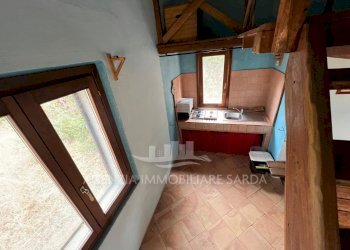 WhatsApp Image 2025-11-07 at 17.24.59 (9).jpeg - Casale Luogosanto - foto 11