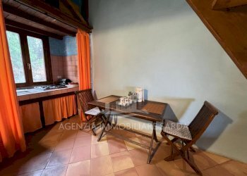 WhatsApp Image 2025-11-07 at 17.25.00 (10).jpeg - Casale Luogosanto - foto 12