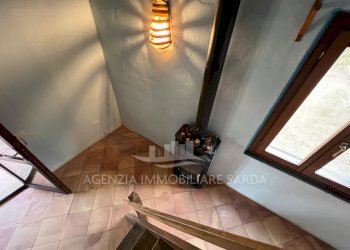 WhatsApp Image 2025-11-07 at 17.24.59 (10).jpeg - Casale Luogosanto - foto 13