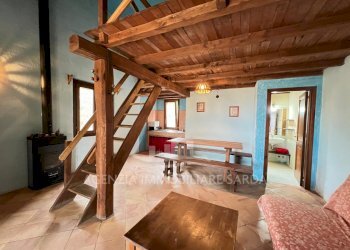 WhatsApp Image 2025-11-07 at 17.25.00 (4).jpeg - Casale Luogosanto - foto 14