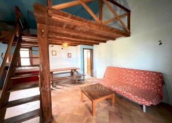 WhatsApp Image 2025-11-07 at 17.25.00 (6).jpeg - Casale Luogosanto - foto 15