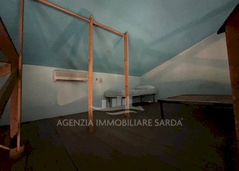 WhatsApp Image 2025-11-07 at 17.25.00.jpeg - Casale Luogosanto - foto 16