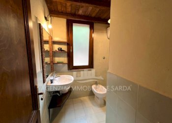 WhatsApp Image 2025-11-07 at 17.25.01 (1).jpeg - Casale Luogosanto - foto 17