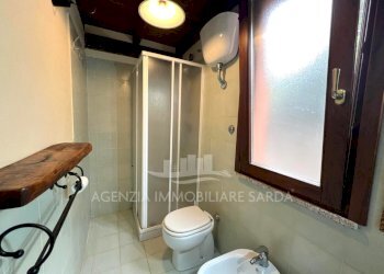 WhatsApp Image 2025-11-07 at 17.25.00 (1).jpeg - Casale Luogosanto - foto 18