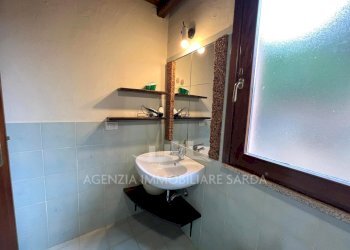 WhatsApp Image 2025-11-07 at 17.25.01 (5).jpeg - Casale Luogosanto - foto 19