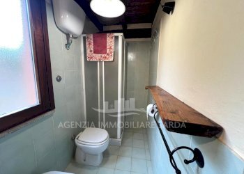 WhatsApp Image 2025-11-07 at 17.25.01 (6).jpeg - Casale Luogosanto - foto 20