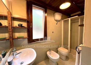 WhatsApp Image 2025-11-07 at 17.25.01.jpeg - Casale Luogosanto - foto 21