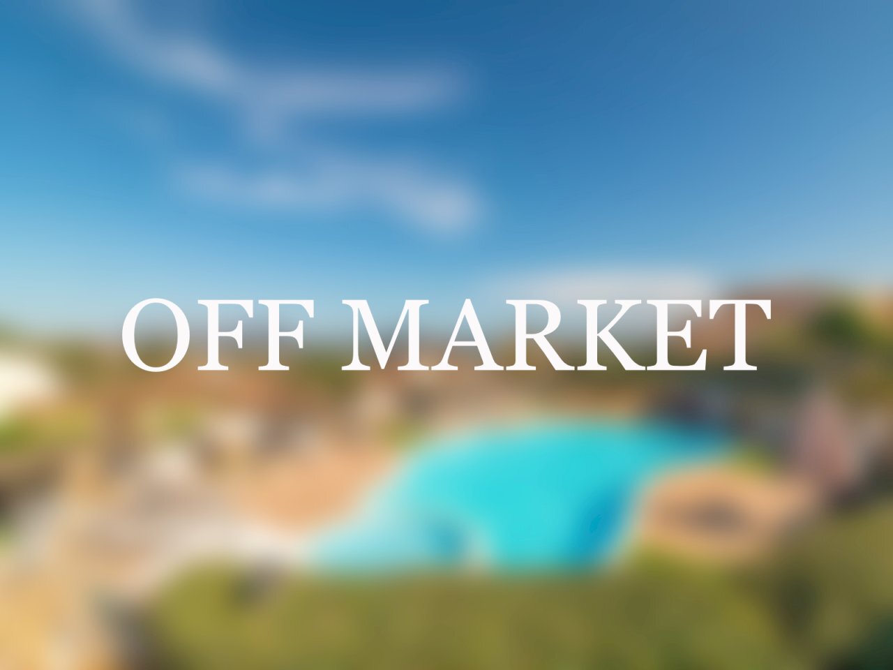 offmarketpittulongu.jpg - Attico Olbia - foto 1