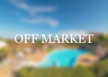 offmarketpittulongu.jpg - Attico Olbia - foto 1