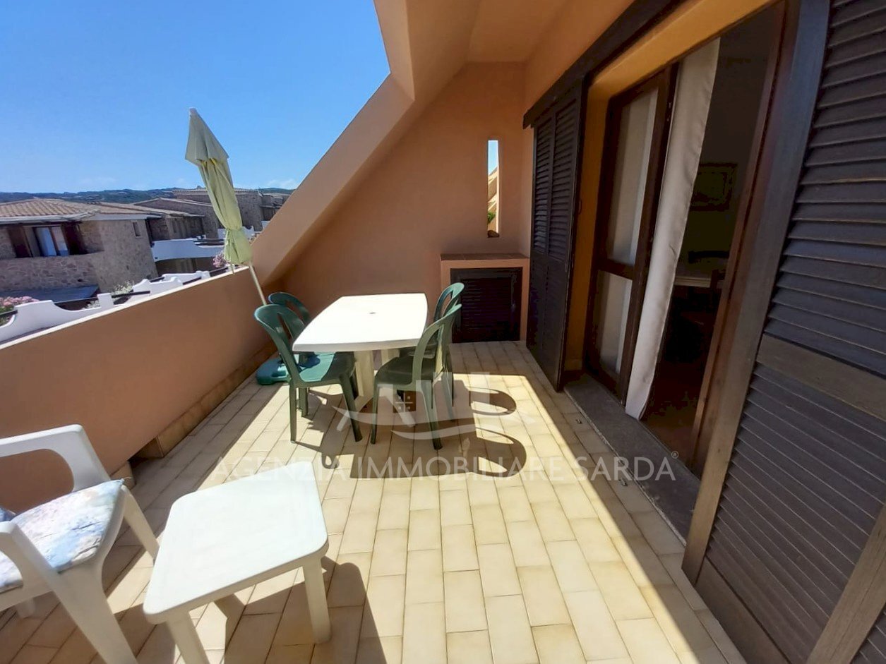 Immagine WhatsApp 2025-07-07 ore 08.38.24_746df0ef - Bilocale Santa Teresa Gallura - foto 3